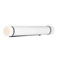 thumbnail image 4 of Blueprint Tube, Round Antishock Poster Tube Large Capacity Expandable Portable  For Outdoor For Storage For Travel White,Yellow,Blue,Black,Red, 4 of 8