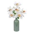 thumbnail image 4 of Mainstays Artificial Orchid Pick, For indoor use, 4 of 8