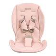 thumbnail image 3 of Peg Perego Selfie Plus - Mon Amour, 3 of 5