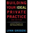 thumbnail image 5 of Construire Votre Pratique Privée Idéale: Guide pour Thérapeutes et Autres Professionnels de la Guérison, 5 of 5