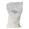 thumbnail image 1 of candlemakers Universal Soy Wax Additive, 1 of 2