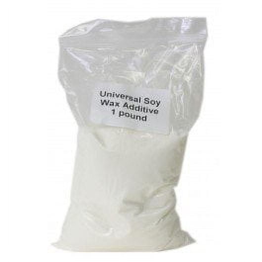 candlemakers Universal Soy Wax Additive