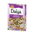 thumbnail image 2 of Daiya Flatbread Mushroom, Caramelized Onion & Fig, 2 of 6