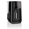 thumbnail image 1 of Cafetière-distributrice simple pression Hamilton Beach 47600, 1 of 9