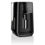 Hamilton Beach One Press Dispensing Coffee Maker 47600
