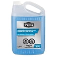 thumbnail image 1 of SuperTech Automotive Windshield Washer Fluid -35°C, 3.78L, 1 of 6