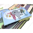 thumbnail image 5 of HPC MO WILLEMS MY BU, 5 of 5