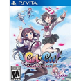 thumbnail image 1 of GalGun : Double Peace [Sony PS Vita], 1 of 1