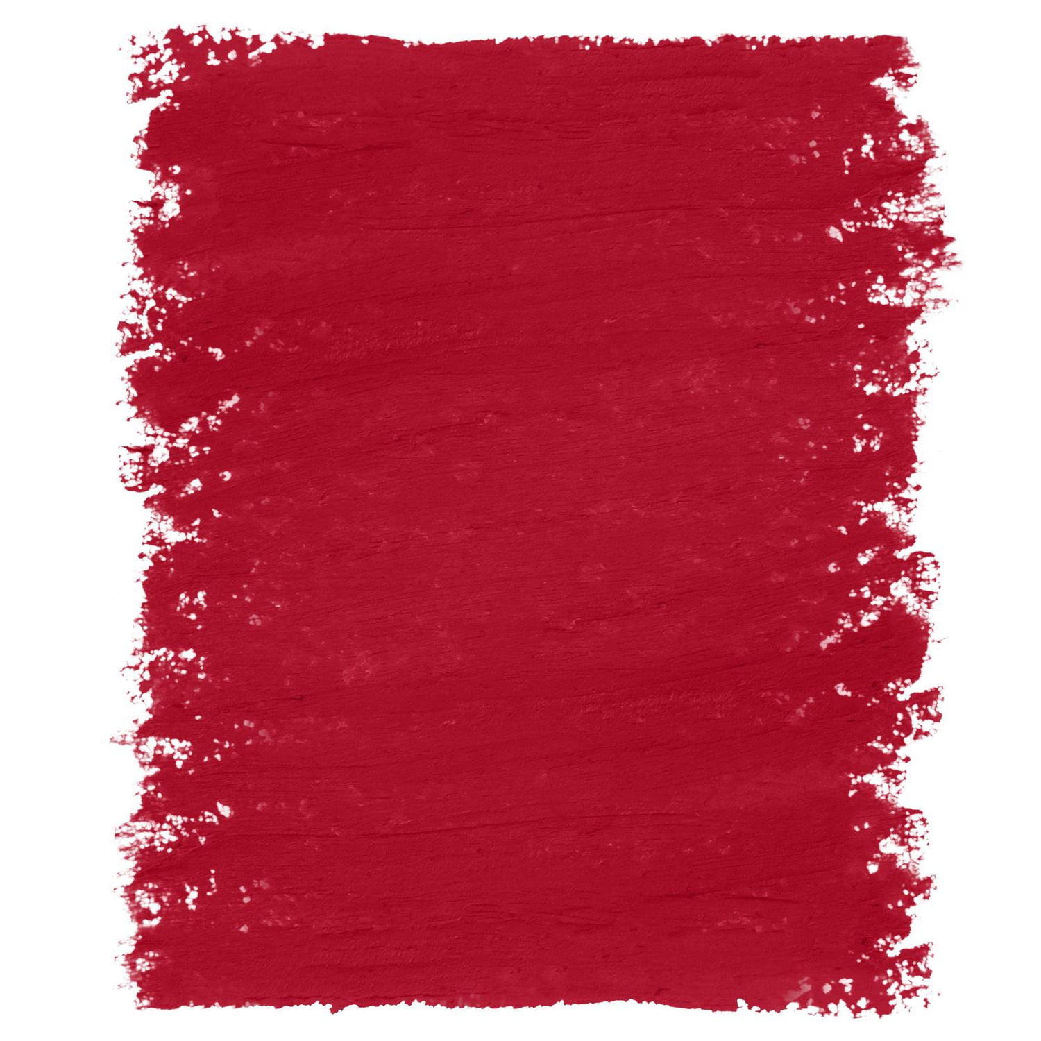 NYX PROFESSIONAL MAKEUP, Bâtons de peinture pour le visage et le corps SFX, Édition limitée Halloween, Formule en crème, Fini mat - BAD WITCH ENERGY