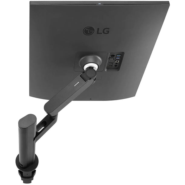 LG 28MQ780 モニター 28インチ LG 28MQ780-B 28