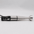 thumbnail image 4 of High Power Food Mixer Speeds Hand Blender Electric Four-Blade Ice Crushing Kitchen Vegetable Fruit Stirring EU Plug, 4 of 6