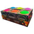 thumbnail image 2 of The Incredible GIANT Stress Ball, 2 of 5