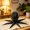 Black-Free Size/, variant on Ink Fish Activity Joint Toy Octopus Decor Model Flexible Tentacle Realistic Ocean Sea Animal Collection Gift
