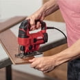thumbnail image 3 of SKIL 5 Amp Jig Saw, 3 of 8