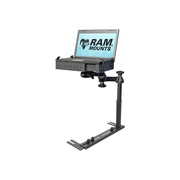 RAM Mounts | Walmart Canada
