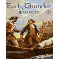thumbnail image 1 of Early Thunder By Fritz, Jean/ Ward, Lynd (ILT), 1 of 3