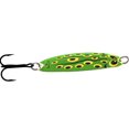 thumbnail image 2 of Breck's Williams Pike & Walleye Kit, 2 of 4