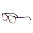 thumbnail image 1 of Guess GU2599D-056-54 Nouvelles Lunettes, 1 of 2