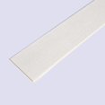 thumbnail image 1 of 3D Self-adhesive Waist Line Wall Stickers PVC Baseboard Home Decor 1PC, 1 of 9