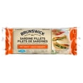 thumbnail image 1 of Brunswick Sardine Fillets in Hot Sauce, 1 of 2