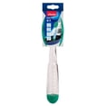 thumbnail image 1 of Vileda® Scrunge® Multi-Use Dishwand, 1 of 8