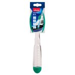 Vileda® Scrunge® Multi-Use Dishwand