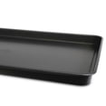 thumbnail image 2 of Pillsbury Mega Cookie Sheet 22"X16", 2 of 5