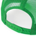 thumbnail image 2 of Beechfield Casquette / Couvre-Chef Camionneur Demi-Mesh pour Hommes, 2 of 3