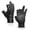 BK, variante sur Yhmxh Sports et Plein Air Hommes Pro Climat Pêche Gants en Néoprène et Poignées en Caoutchouc Plier le Dos Doigt/pouce Extérieur -Gants