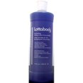thumbnail image 1 of Lottabody Concentrate Setting Lotion 15oz, 1 of 1