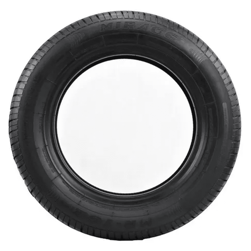 Mirage MR-762AS 195/65R15 91H Pneu