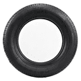 thumbnail image 3 of Mirage MR-AT172 LT265/70R17 E Pneu, 3 of 5
