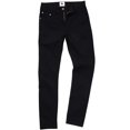 thumbnail image 1 of AWDis So Denim Jeans Coupe Ajustée Max pour Hommes, 1 of 2