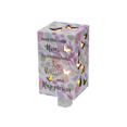 thumbnail image 1 of Nouvelle Veilleuse Maison, 1 of 1