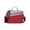 Red, variant on Laptop Bag Shoulder Crossbody Bag Briefcase 15.6 Inch Men and Women Laptop Bag Business Bag
