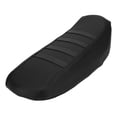 thumbnail image 1 of For Sur Ron Seat Cover Motorcycle Rain Gripper Soft Saddle Dust Cover Waterproof Protector For Sur-Ron Surron S X Electric Bike, 1 of 16