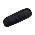 thumbnail image 4 of Guitar Shoulder Shoulder Pad Replacements Bags Accessories Removable Cushion for Small, 4 of 6
