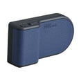 thumbnail image 4 of lionlar Phone Camera Grip Handle Travel Outdoor Portable Charger Power Bank Deep Blue, 4 of 9
