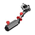 thumbnail image 1 of Xingzhi Fishing Chair 360Adjustable Mount Rod Bracket Rotating For Fishing chair, 1 of 1