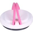 thumbnail image 3 of Layer Stainless Steel Thermo Thermal Insulated Lunch Box Bento Food Container With Handle, 3 of 7