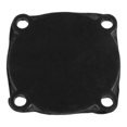 thumbnail image 3 of Air Compressor Cylinder Head Rubber Gaskets Washers Switch Leather Pad, 3 of 8