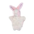 thumbnail image 1 of Cats Puppet Wrestler Cats Hand Puppets Animal Toys Cats Interactive Hand Puppet Wrestler Toy For Cats Pet Boredom Busting Training And Exercise ,23 Cm, 1 of 3