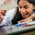 thumbnail image 2 of Ens. de laboratoire Colour Chemistry de Crayola, 2 of 6