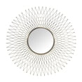 thumbnail image 1 of Home Gear Wall Mirror, 1 of 1