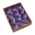 thumbnail image 1 of Christmas Tree Decorations Pig Tissue Box 10X6In Cute Napkin Holder Living Room Christmas Tree Ornaments, 1 of 7