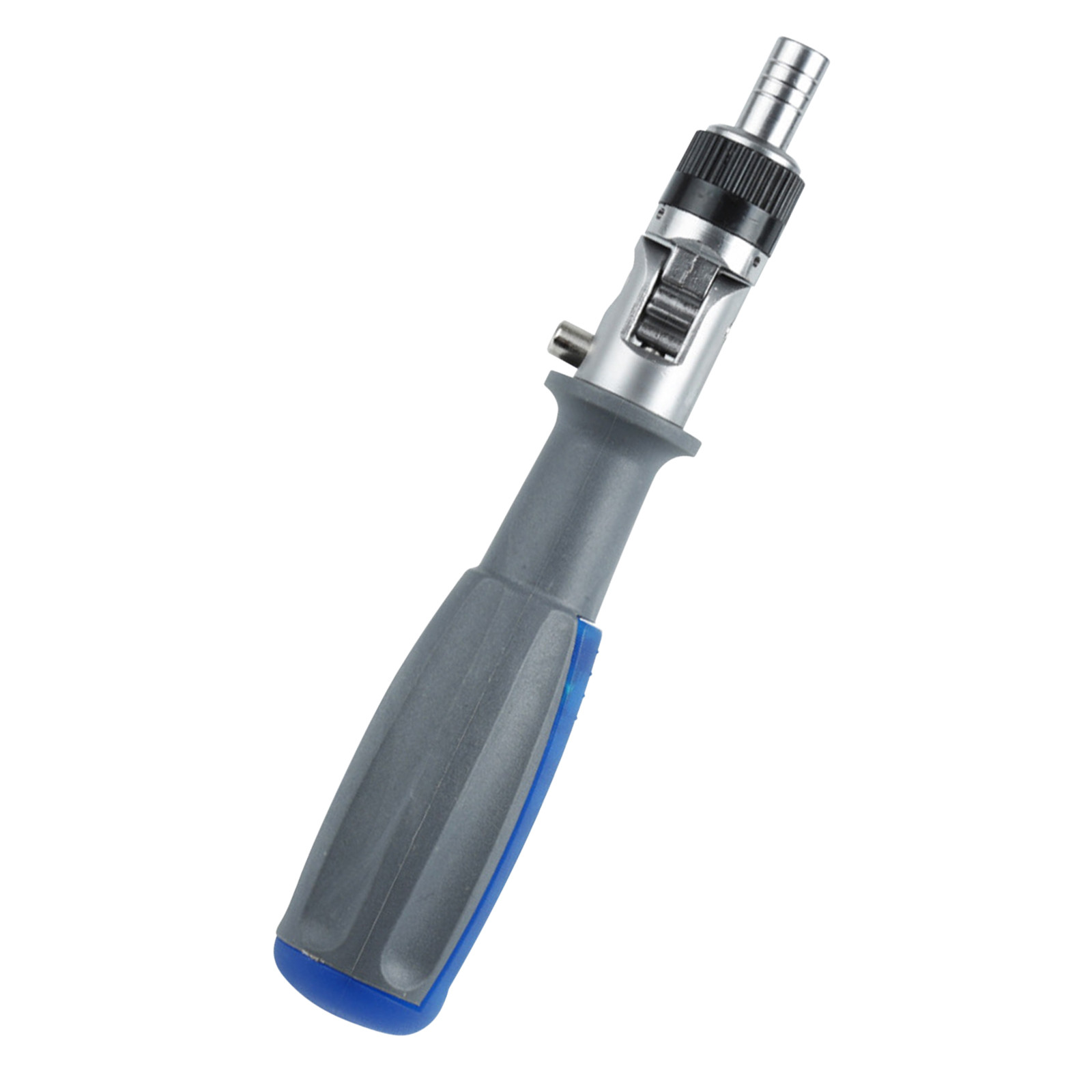 Precision Screwdriver Set 14-In-1 Precision Screwdriver Set Multi-Purpose 14-In-1 Shaped Y-Shaped U-Shaped Repair Tool Screwdriver Multi-Purpose Screwdriver Set with Built-In Batch