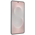 thumbnail image 4 of Samsung Galaxy S25 Edge 512 Go / Tout Neuf Version Canadienne avec Garantie / Titane Argent, 4 of 9