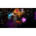 thumbnail image 3 of Jeu vidéo Luigi’s Mansion™ 2 HD pour (Nintendo Switch), 3 of 7