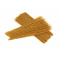 thumbnail image 1 of Brown Rice Spaghetti, 1 of 1
