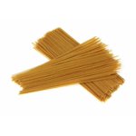 Organic Brown Rice Spaghetti
